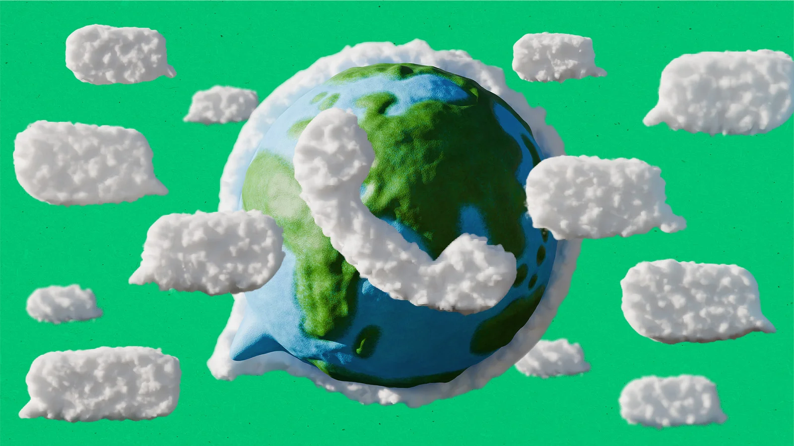 TikTok: The rise, impact, and challenges of the global short video platform