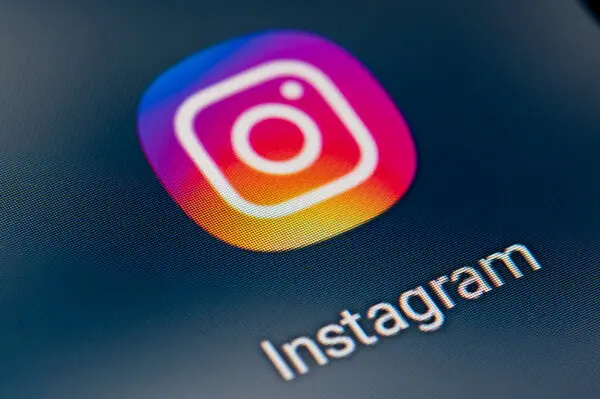 How to optimize content strategy with active Instagram user data