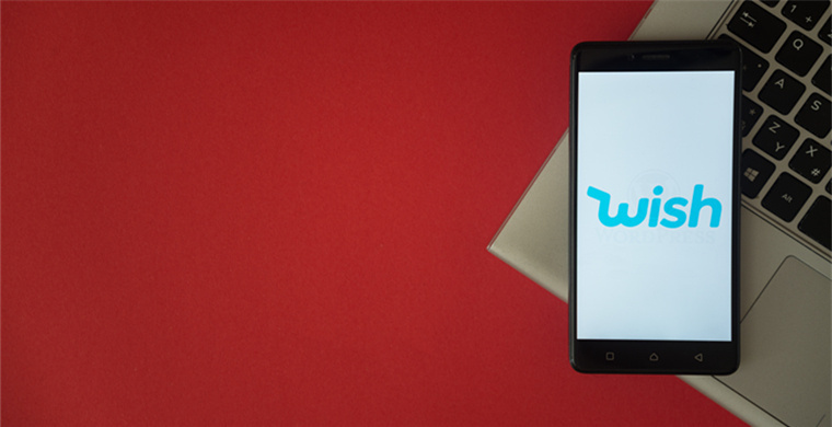 Truemoney's number screening technology plays a key role