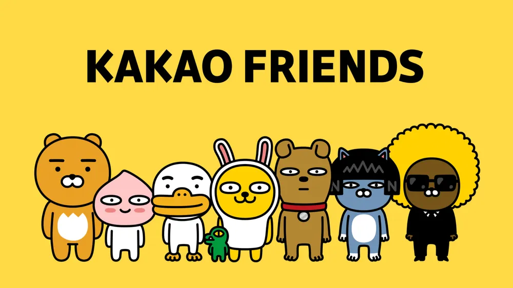 How to Add Friends on LINE? Steps for Bulk Adding Friends on LINE