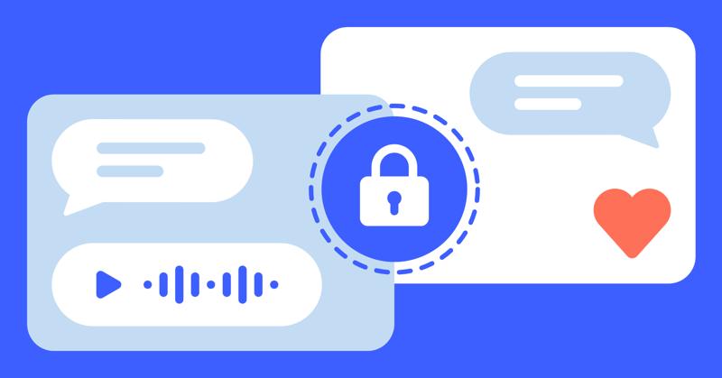 WS account purging tool